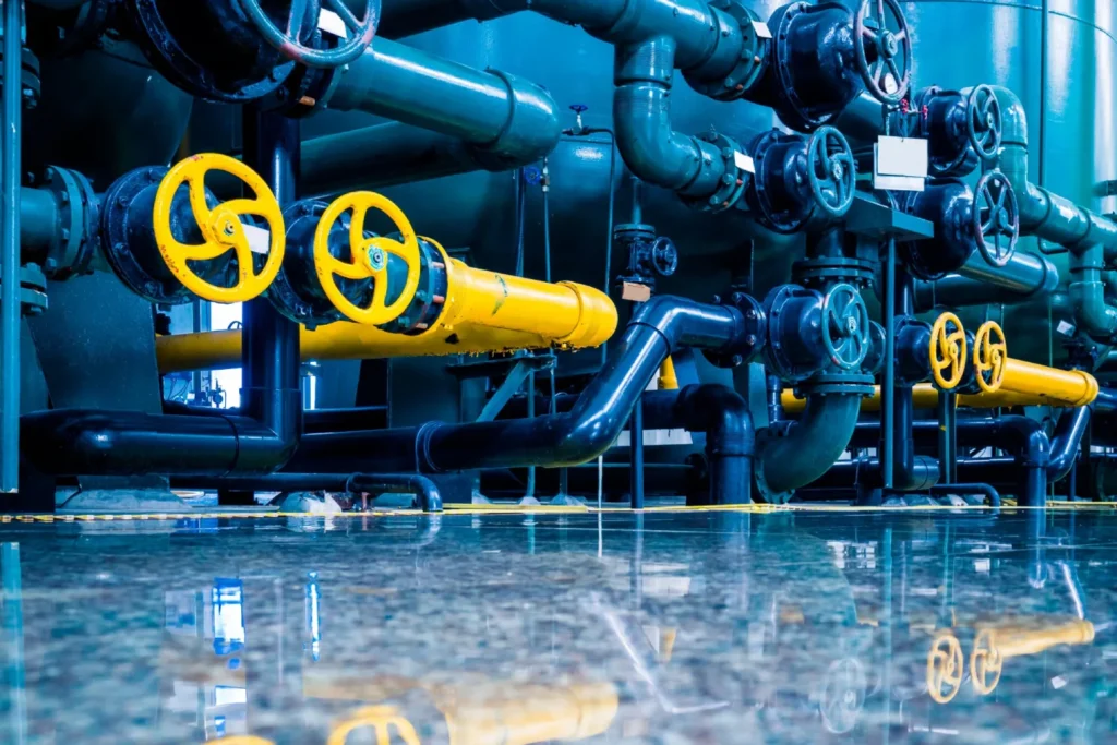 service-1 150 edited (1) (1)