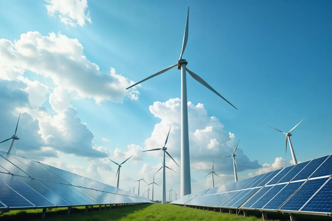 service-1 2151896739 copie