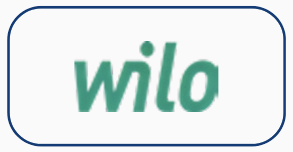 capture d’écran 2025 12 27 à 00.20.50