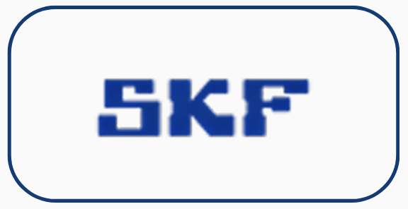 capture d’écran 2025 12 27 à 00.21.00