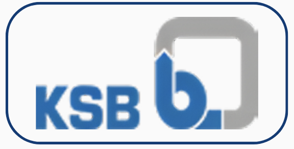 capture d’écran 2025 12 27 à 00.21.12