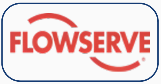 capture d’écran 2025 12 27 à 00.21.35