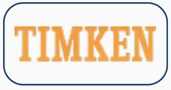 capture d’écran 2025 12 27 à 00.21.50