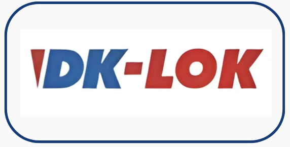 capture d’écran 2025 12 27 à 00.38.02