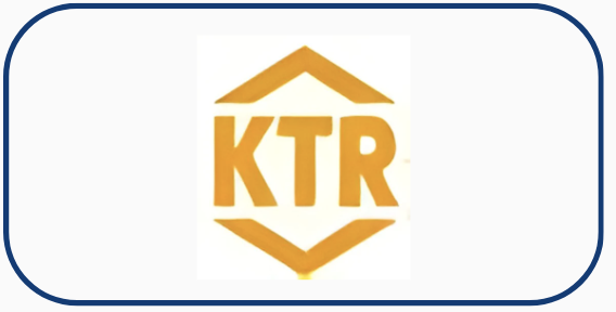 capture d’écran 2025 12 27 à 00.38.27