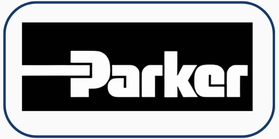 capture d’écran 2025 12 27 à 00.38.44