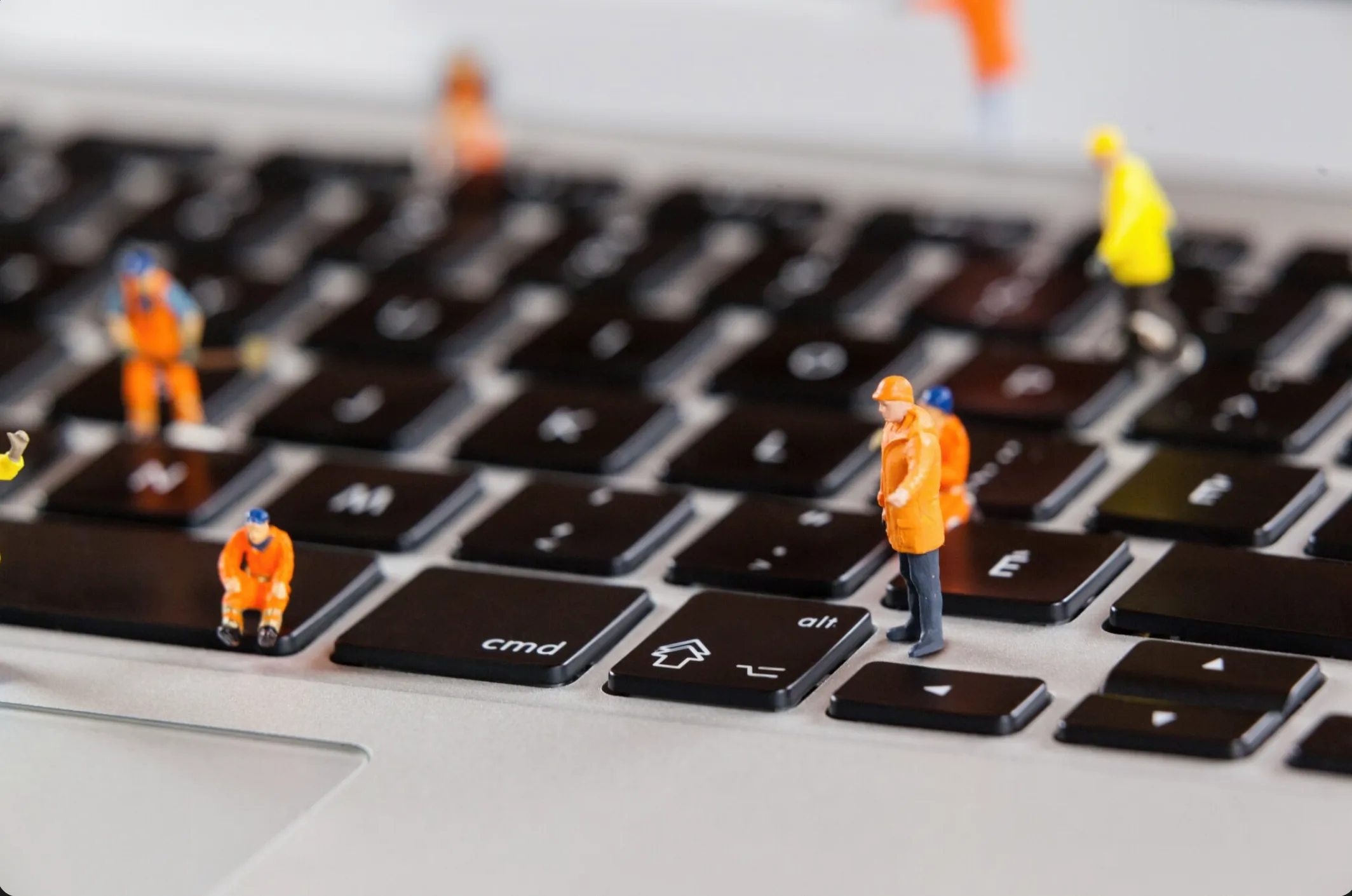 capture d’écran 2025 12 27 à 11.17.04