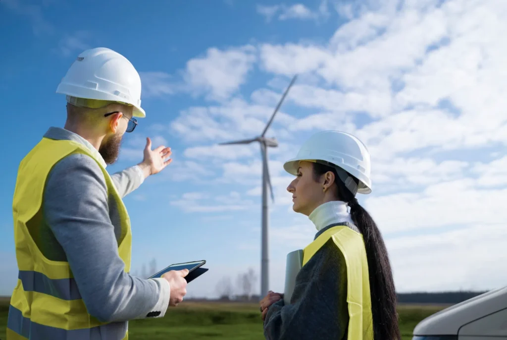 capture d’écran 2025 12 27 à 11.55.24