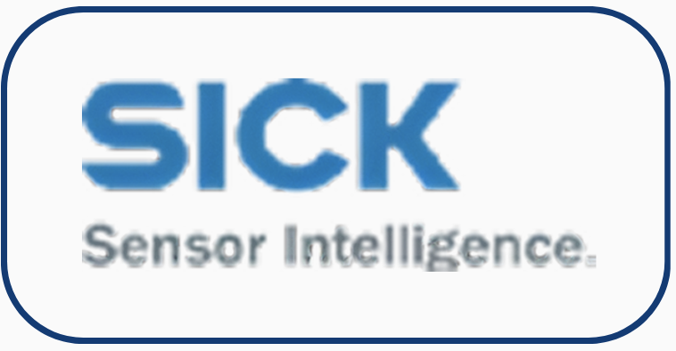 capture d’écran 2025 12 27 à 14.38.09