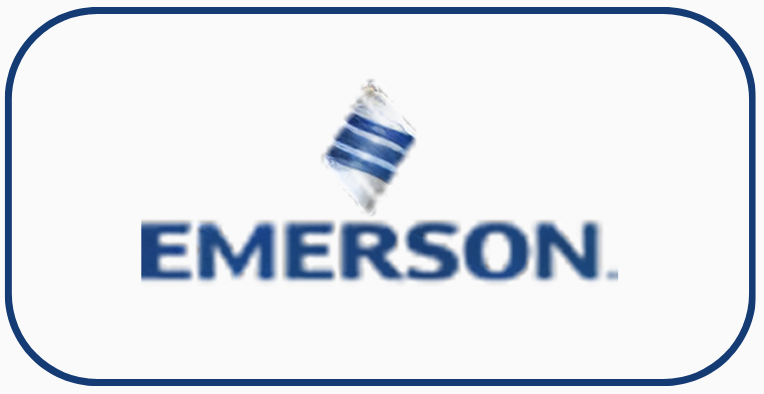 capture d’écran 2025 12 27 à 14.38.26