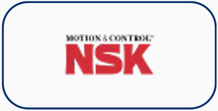 capture d’écran 2025 12 27 à 14.39.06