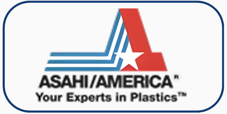 capture d’écran 2025 12 27 à 14.39.23