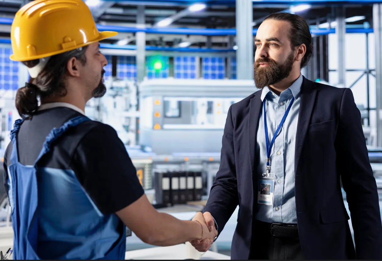 worker-3 capture d’écran 2025 12 27 à 16.03.11