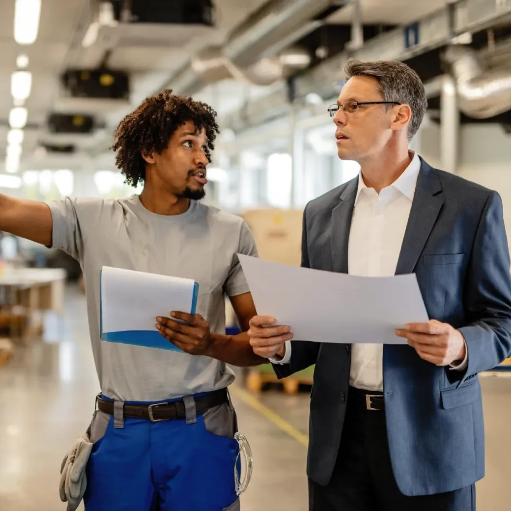 worker-3 capture d’écran 2025 12 27 à 16.05.13