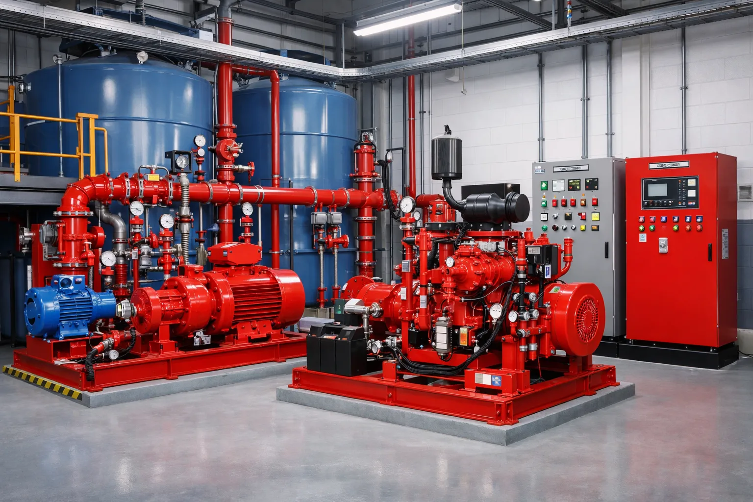 service-1 chatgpt image 21 déc. 2025, 12 57 31