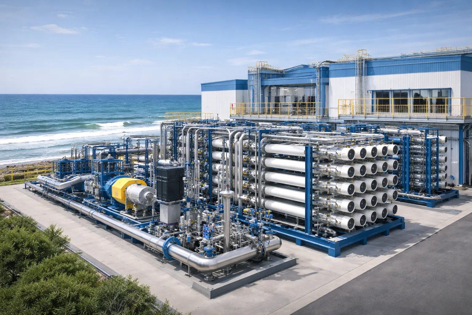 service-1 eedefef5 2223 4b24 8adc b1e548bfe5bc